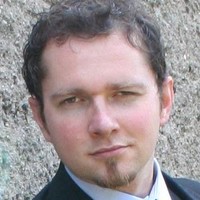 Julien Sicuri