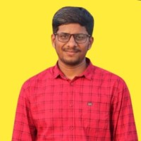 Hemanthsai Gundu