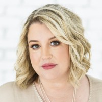 Holly York