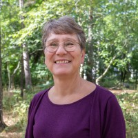 Irma Aalto