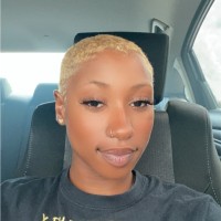 Dan’Yae Peele