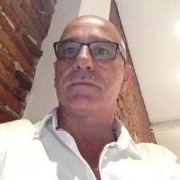 Patrice LAHIRLE