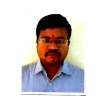Rantesh Singh
