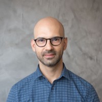 Pedro WaengertnerPedro Waengertner is an Influencer