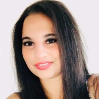 Laura Card