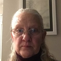 Deborah Tucker