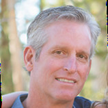 Kyle Stith