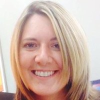 Carla Manship