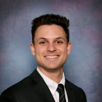Josh Bittner