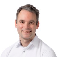 Gareth Governey