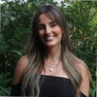 Giovana Viveiros
