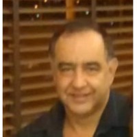 marcelo antonialli
