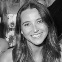 Sarah O'Connell
