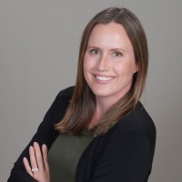 Heather Cotton