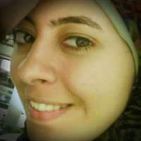 Hala Esmat
