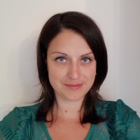 Delphine AILLAUD
