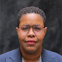 Paula Jefferson