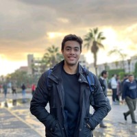 Mohamed Fathalla