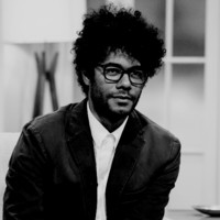 Deion Mason