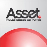 Asset English Centre