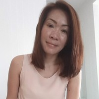 Chatcha Chongcharoen