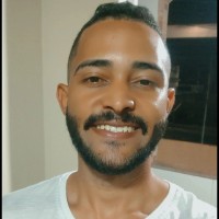 Fabiano Ferreira