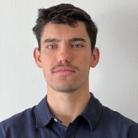 Yann Gouello
