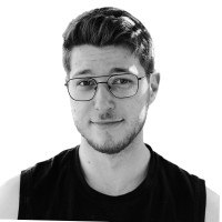 Daniel Toplian