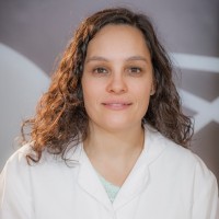 Maria Permuy Mendaña