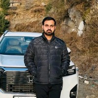 Badal Malik