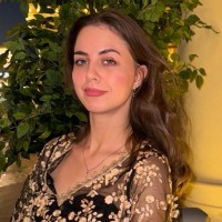 Rushana Gafarova