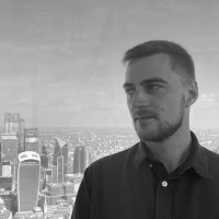 Angelos Antonopoulos