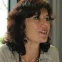 Valérie Leger