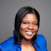 Wanda Glover