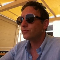 Goffredo d'andrea