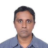 Muthukumar Kunjithapatham