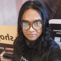 Fara Farizul