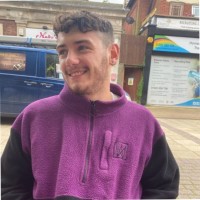 James Rabbetts