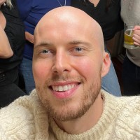 Sam Smyth