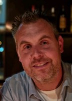 Rob Smith