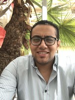 Abanoub Samir