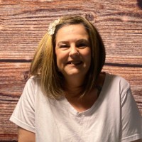 Donna Steece
