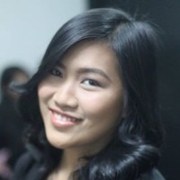 Artdarlyn Batallang
