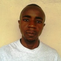Jeannot Katembo