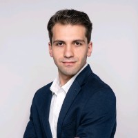 Maciej Labuszewski