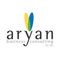 Aryan Business Consulting fz llc