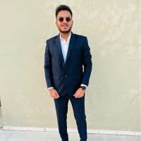 Dr. Parth Patel