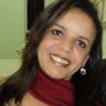 Regilane Silva