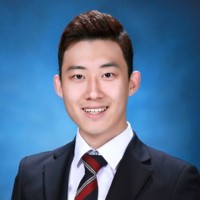 Gyeongtaek Lim