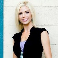 Brandee Walker